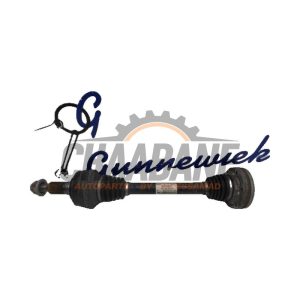 Arbre de transmission arriere gauche 99133202460 Porsche 911 2012 / 2020