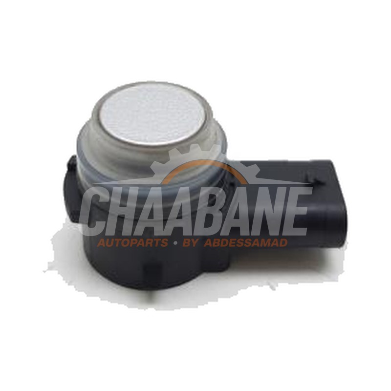 Capteur PDC A0009055504 Mercedes C (W205) C-350 e 2.0 16V