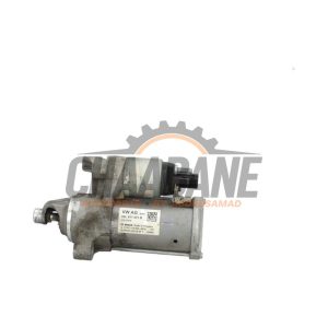 Demarreur 04L911021B Audi A4 (B9) 2.0 TDI Ultra 16V 2015