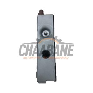 Antenne amplificateur 2139056600 Mercedes EQV 300