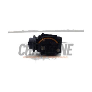Capteur NOx A0009054807 Mercedes EQA (N243) 250+ 71 kWh