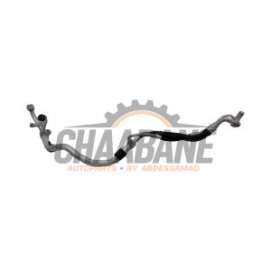 Tuyau de climatisation A2068309104 Mercedes C Estate (S206) C-200d 2.0 Turbo 16V