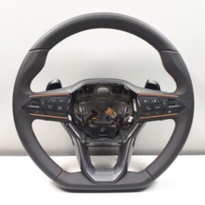 Volant Cupra Formentor 1.5 TSI 16V 2020 5FA419091DPXEY