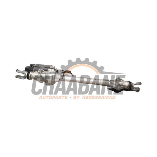 Direction assistee electrique 971501605L Porsche Taycan Sport Turismo (Y1C) GTS 93 kWh 2021