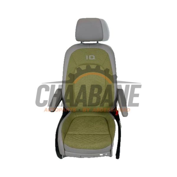 Siege droit 7T0881106C Volkswagen ID. Buzz 2022