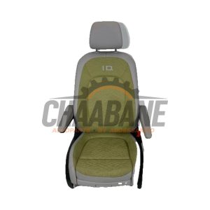 Siege avant droit 7T0881106C Volkswagen ID. Buzz 2022
