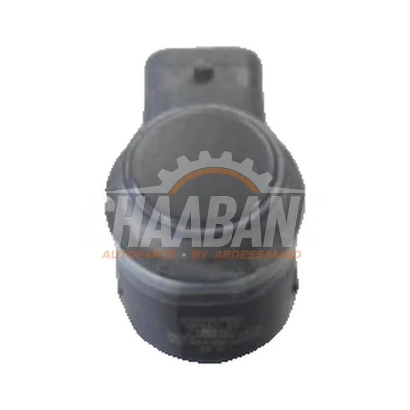 Capteur aide au stationnement JDE28659 Jaguar XF (X260) 2.0d 180 16V