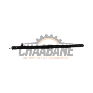 Support (divers) 7416930 BMW 8 serie (G15) M850i xDrive Twin Turbo V8 32V 2018