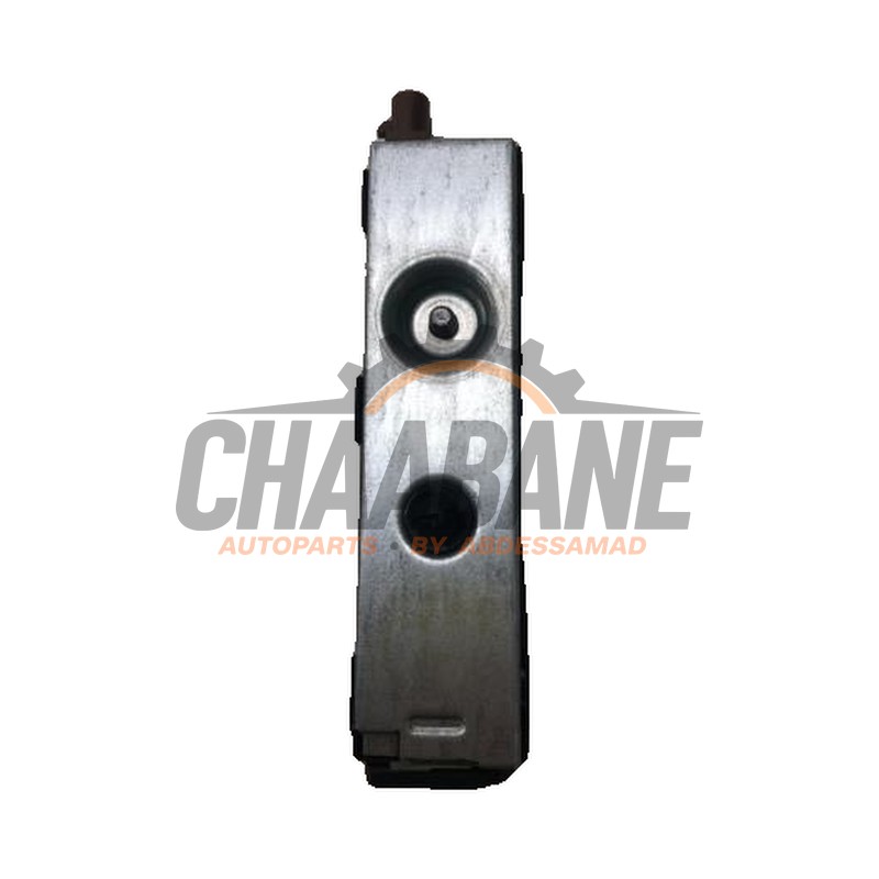 Antenne 2239053002 Mercedes EQV 300