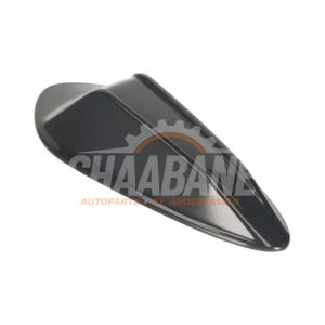 Antenne 5A09D89 BMW X7 2019