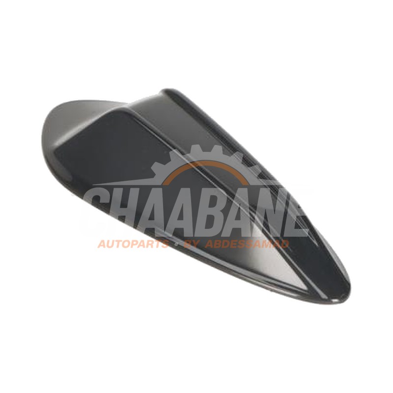 Antenne 5A09D89 BMW X7 2019