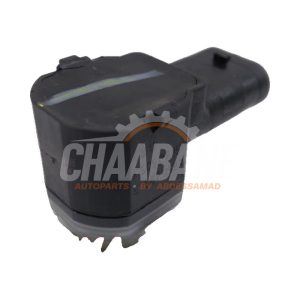 Capteur PDC JDE28659 Jaguar XF (X260) 3.0 V6 S 24V