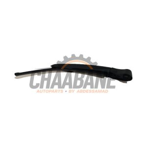 Bras essuie-glace arriere 7423866AI03 BMW X2 (F39) xDrive 20d 2.0 16V 2017 / 2023
