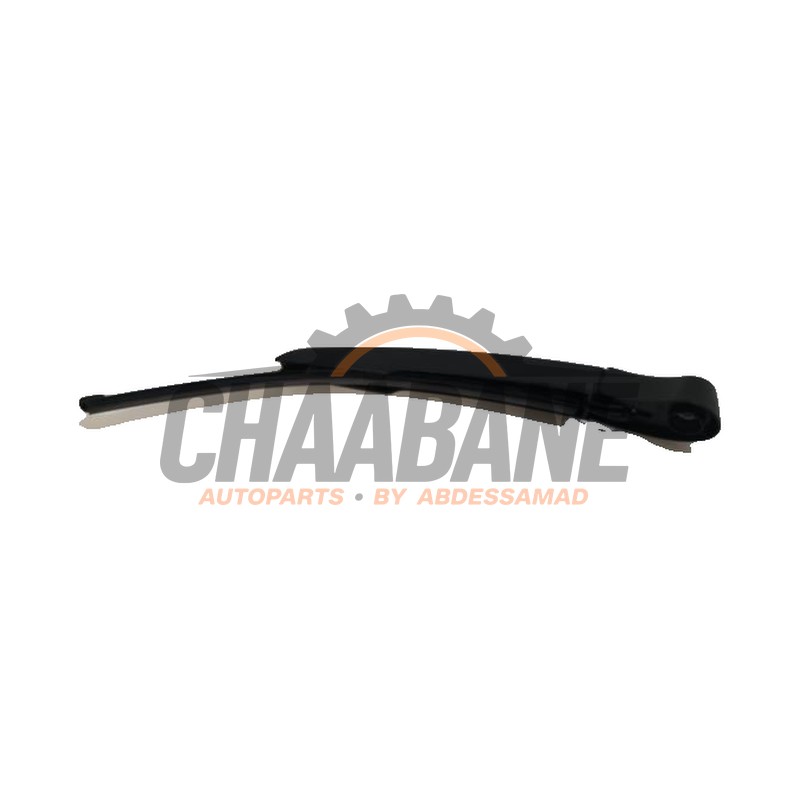 Bras essuie-glace arriere 7423866AI03 BMW X2 (F39) xDrive 20d 2.0 16V 2017 / 2023
