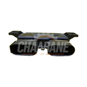 Boitier pompe a carburant A0009008214 Mercedes Sprinter 3,5t (907.6/910.6) 319 CDI 3.0 V6 24V RWD