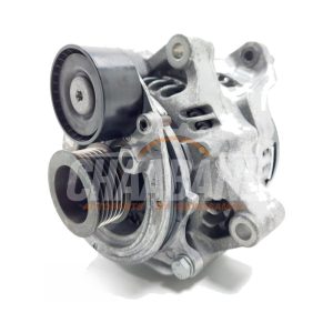Alternateur 864532501 BMW 3 serie Touring (F31) 320i 2.0 16V 2012 / 2019