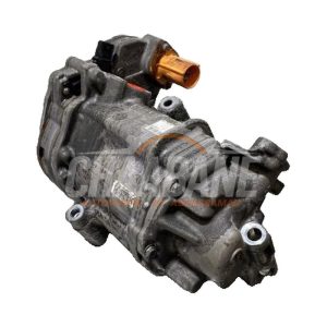 Pompe clim A0008309304 Mercedes GLC Coupe (C254) 2.0 300e 16V 4-Matic