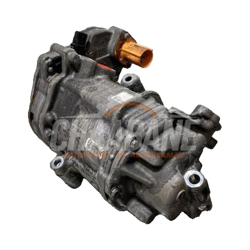 Pompe clim A0008309304 Mercedes GLC Coupe (C254) 2.0 300e 16V 4-Matic