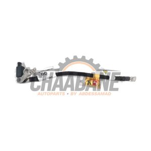 Borne de batterie J9D314N143 Jaguar I-Pace EV400 AWD