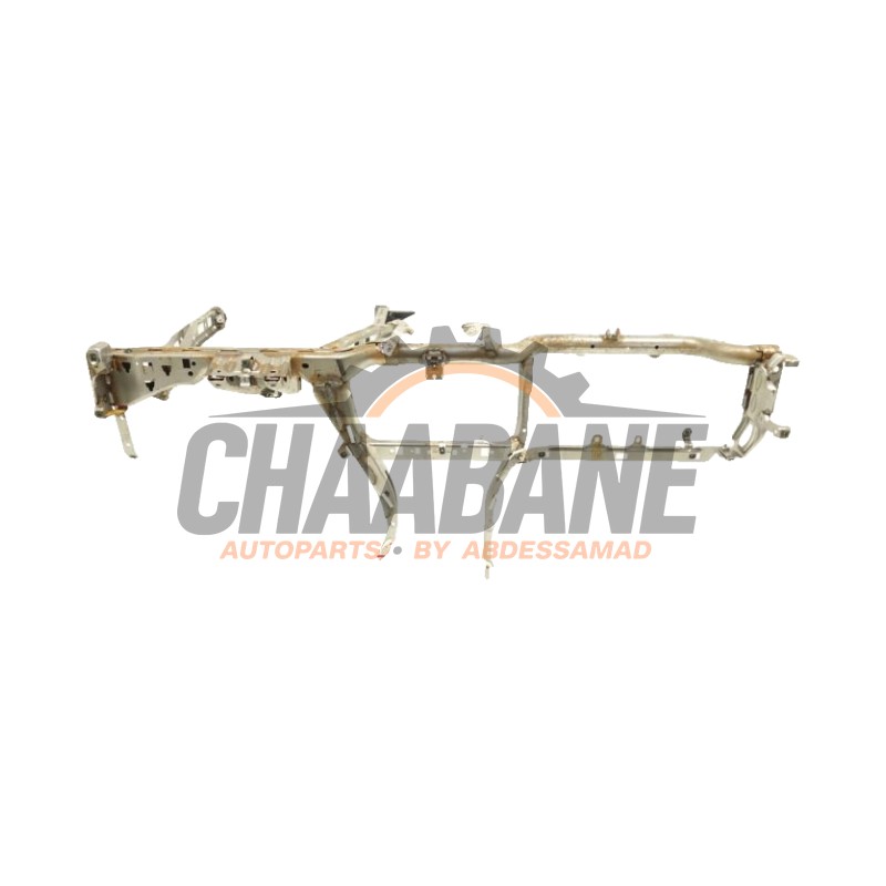 Barre tableau de bord Cupra Born 58 2021 10F857017B