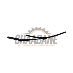 Bras essuie-glace avant 946512001110 BMW Z4 2018