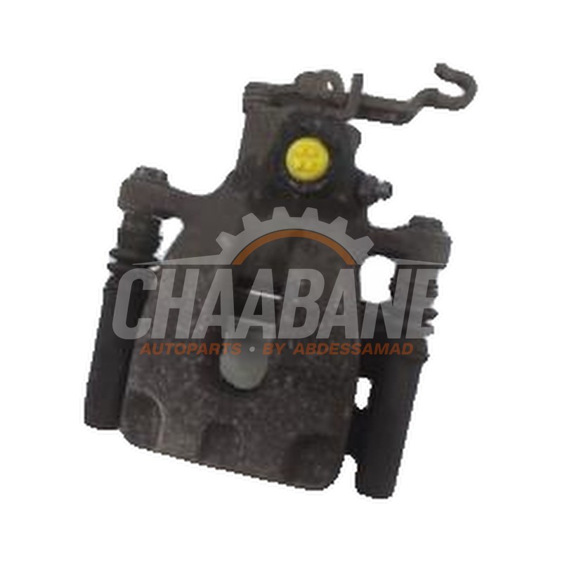 Etrier de frein arriere gauche 5Q0615423A Seat Leon 2012 / 2020