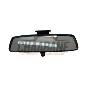 Retroviseur interieur A051801 BMW 2 serie Gran Coupe (F44) 218i 1.5 TwinPower Turbo 12V 2019