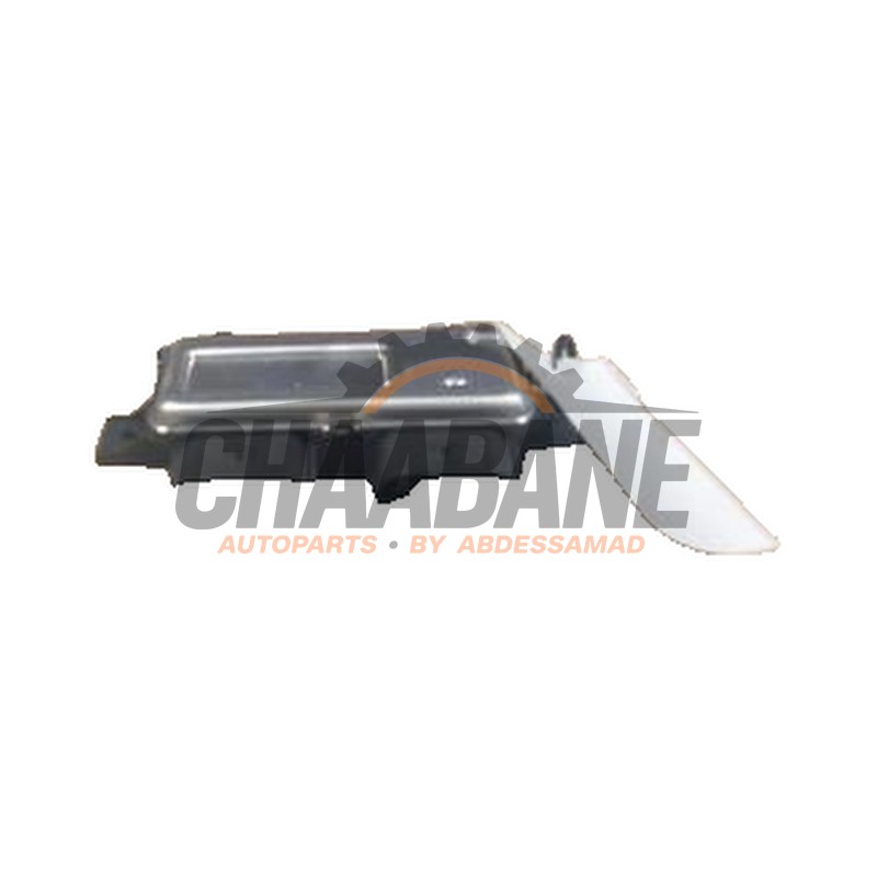 Module carburant ADM A0009008214 Mercedes CLA Shooting Brake (118.6) 1.3 CLA-250 e Turbo 16V