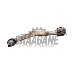 Bras de suspension avant gauche A2053301705 Mercedes EQC (N293) 400 4-Matic
