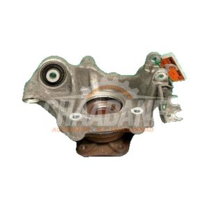 Joint arriere gauche 4M0505431AG Lamborghini Urus 4.0 V8 S, Performante 2018