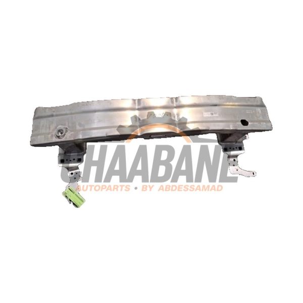 Traverse inferieure 95C807109F Porsche Macan (XA) 2024