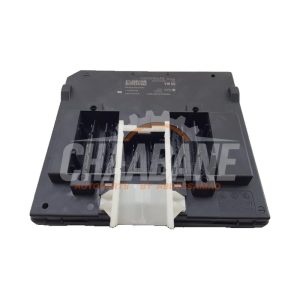 Ordinateur controle fonctionnel 5Q0937084AH Audi A3 2013 / 2020