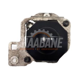 Capteur radar 4M0907541E Audi SQ7 (4MB/4MG) 4.0 TDI V8 32V 2016
