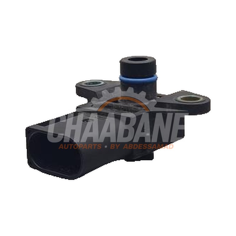 Carte capteur (tubulure dadmission) 8617097 BMW X5 (F15) xDrive 40e PHEV 2.0 2013 / 2018