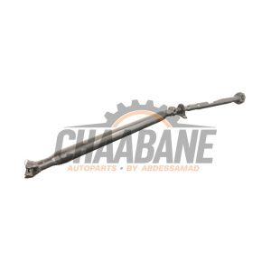 Arbre de transmission A9074102201 Mercedes Sprinter 5t (907.6) 215 CDI 2.0 D FWD