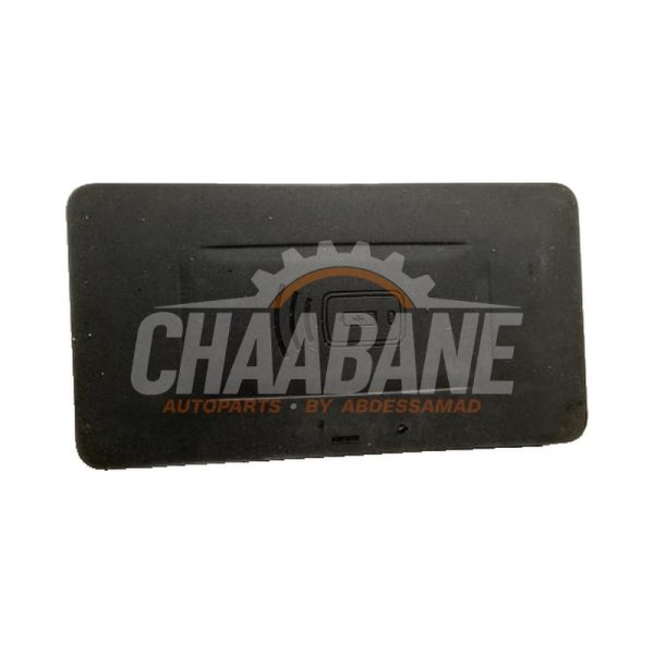 Chargeur sans fil 84105A82C19 BMW i4 (G26) eDrive40 84 kWh 2021