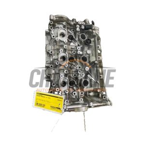 Culasse PAC103061A Porsche Panamera (971G) 2.9 V6 24V 4 E-Hybrid 2016 / 2023