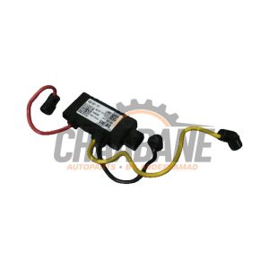 Capteur (divers) 5Q0951177 Audi E-Tron 2018