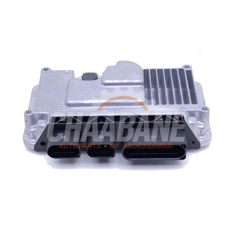 Ordinateur direction assistee 8K0907144N Audi RS 6 Avant (C7) 4.0 V8 TFSI Performance 32V 2013 / 2018