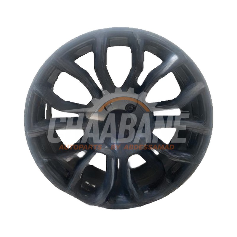 Jante 220413212914 Mercedes Sprinter 3,5t (907.6/910.6) 314 CDI 2.1 D FWD