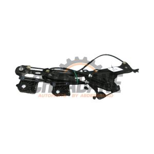 Moteur leve vitre arriere droit 9851140 BMW 2-Serie 2019
