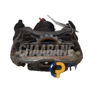 Etrier de frein (pince) arriere droit B91501 Mercedes Vito (447.6) 2.2 114 CDI 16V