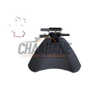Camera avant 9384687 BMW 2 serie Gran Tourer (F46) 220i 2.0 TwinPower Turbo 16V 2014
