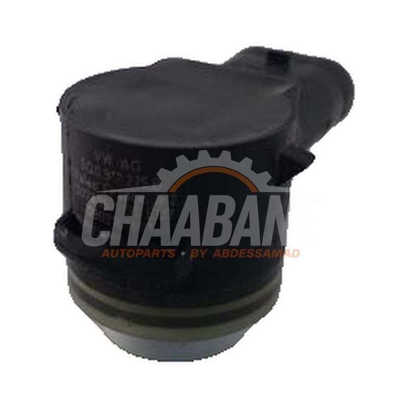 Capteur PDC 5Q0919275B Seat Leon (5FB) 1.4 TSI 16V 2012 / 2020