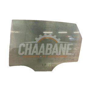 Vitre portiere 4portes arriere gauche 2G4845205 Volkswagen Taigo 1.0 TSI 95 12V 2021