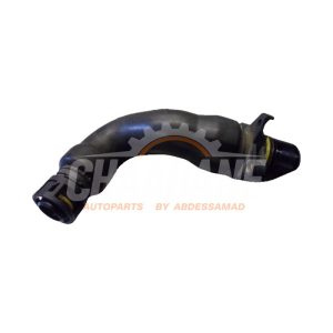 Tube RGE JDE38251 Jaguar XE 2.0d 180 16V