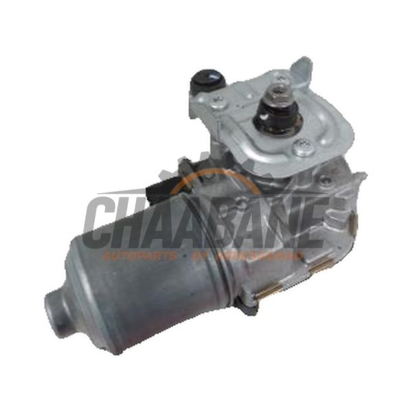 Moteur essuie-glace avant 8V1955119A Audi A3 2012 / 2020