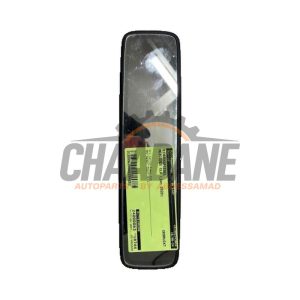 Retroviseur interieur A1778105200 Mercedes CLA (118.3) 1.5 CLA-180d