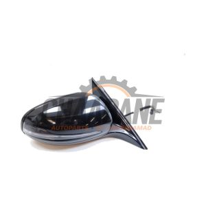 Retroviseur exterieur droit A2138101204 Mercedes E Estate (S213) E-300de 2.0 Turbo 16V