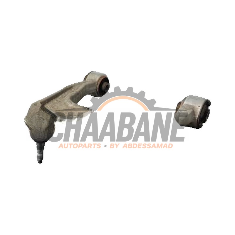 Bras de suspension avant gauche 06700041850 Maserati Ghibli III 3.0 Diesel 2013
